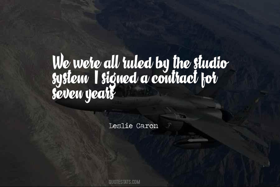 Quotes About Visiting A Place #769997