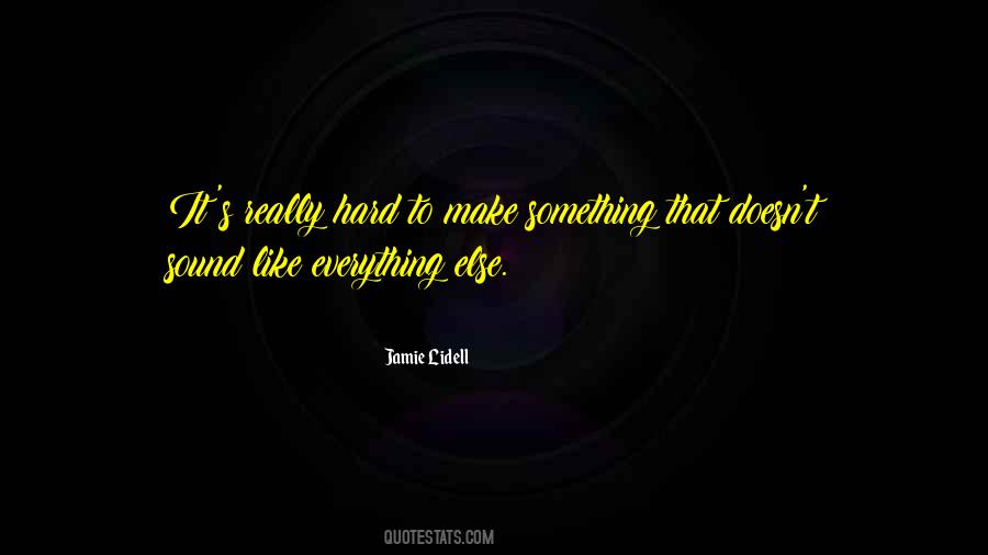 Fattiness Quotes #1210980