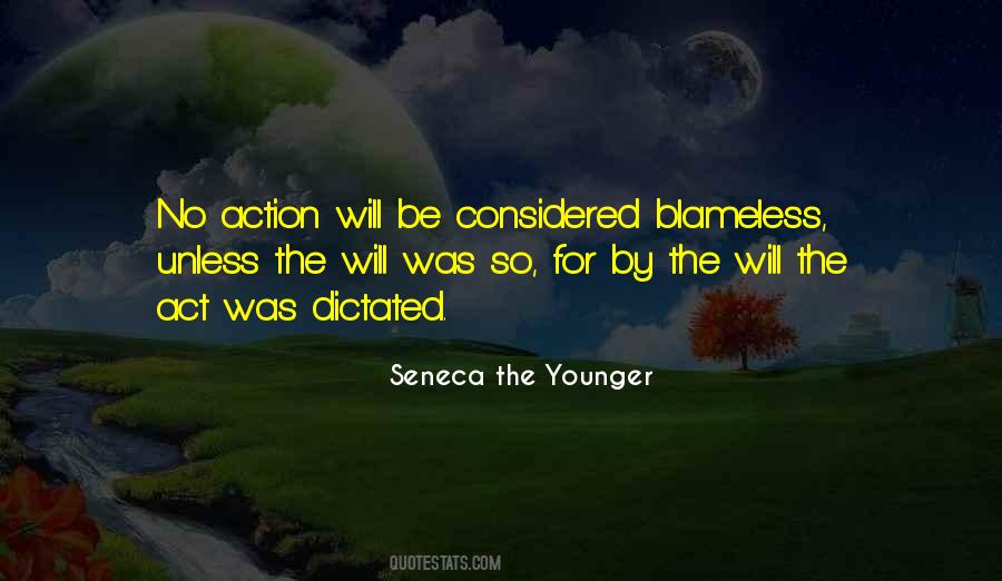 Fauchard Quotes #1510716