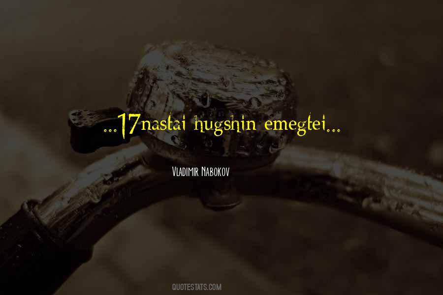 Fauchard Quotes #838254