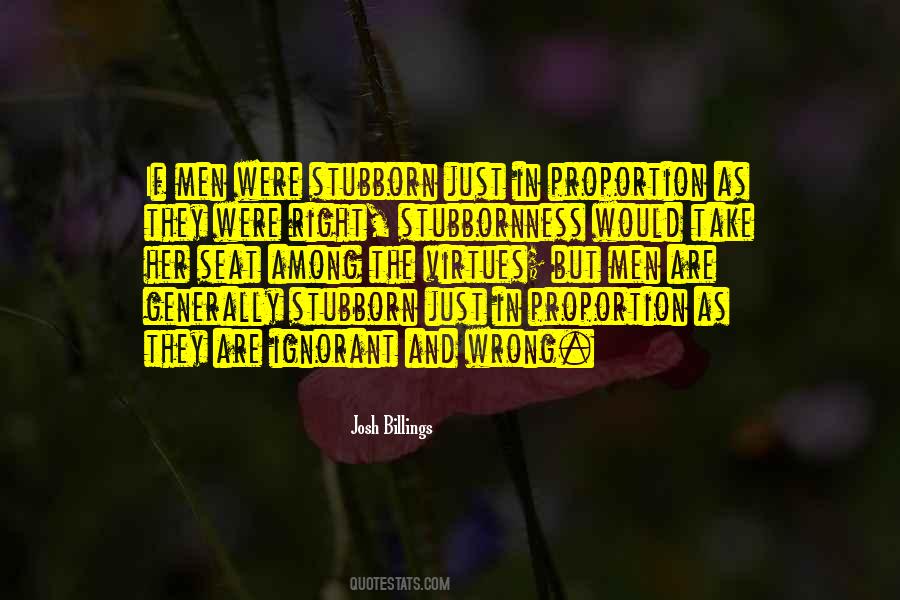 Faukman Quotes #1044381