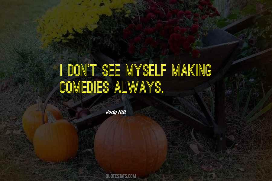 Faukman Quotes #1082607