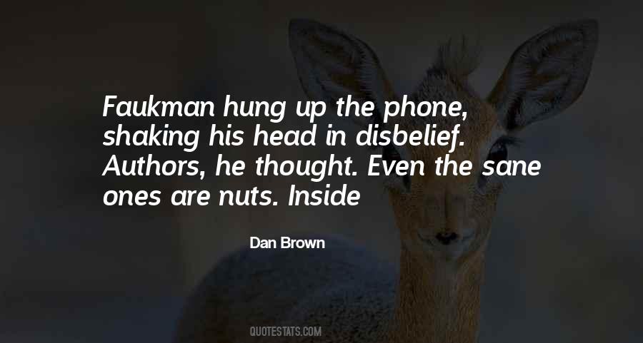 Faukman Quotes #689670