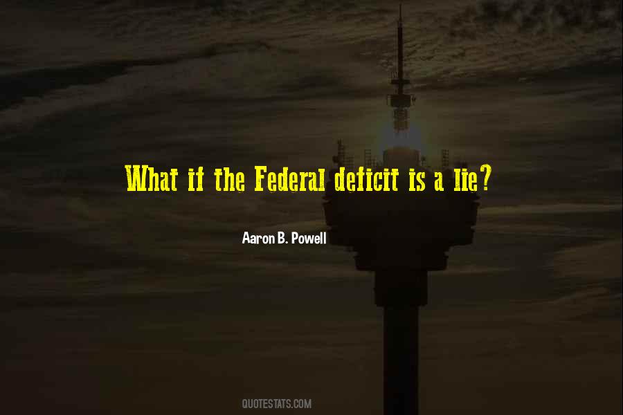Faukman Quotes #826831