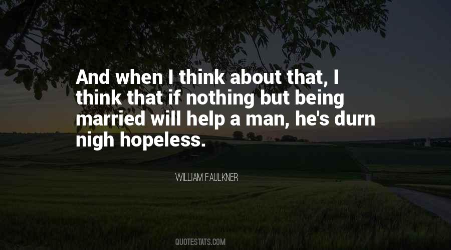 Faulkner's Quotes #914750