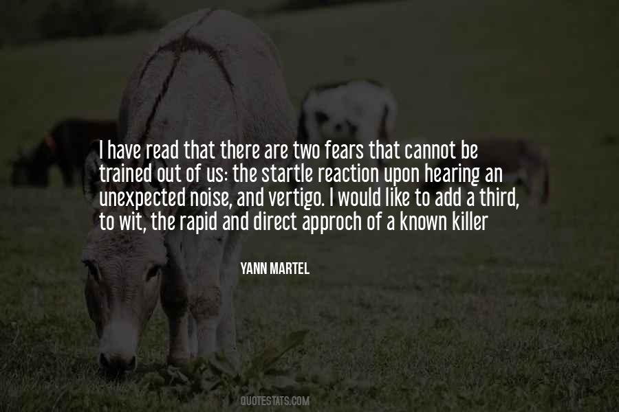 Faultie Quotes #347725