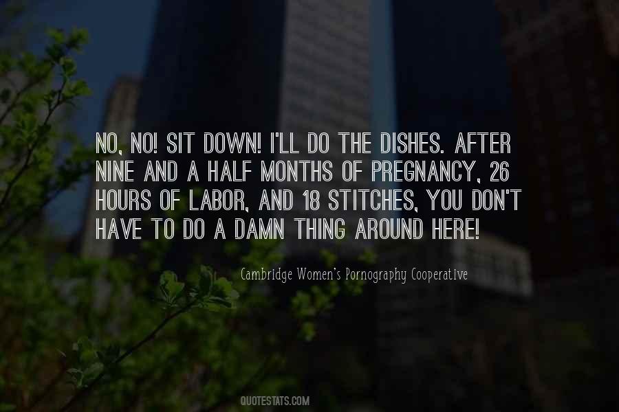 Faultie Quotes #769139