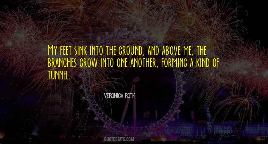 Fauntleroys Quotes #1001607