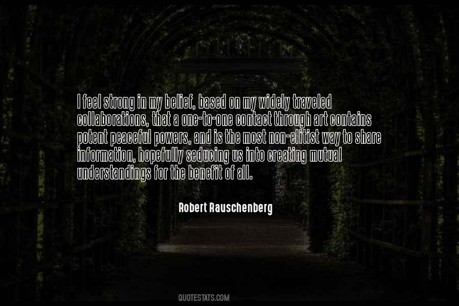Fauntleroys Quotes #1007662