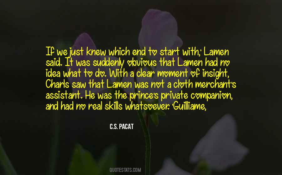 Fauntleroys Quotes #55601