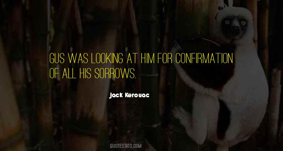 Quotes About Looking At Him #1517523