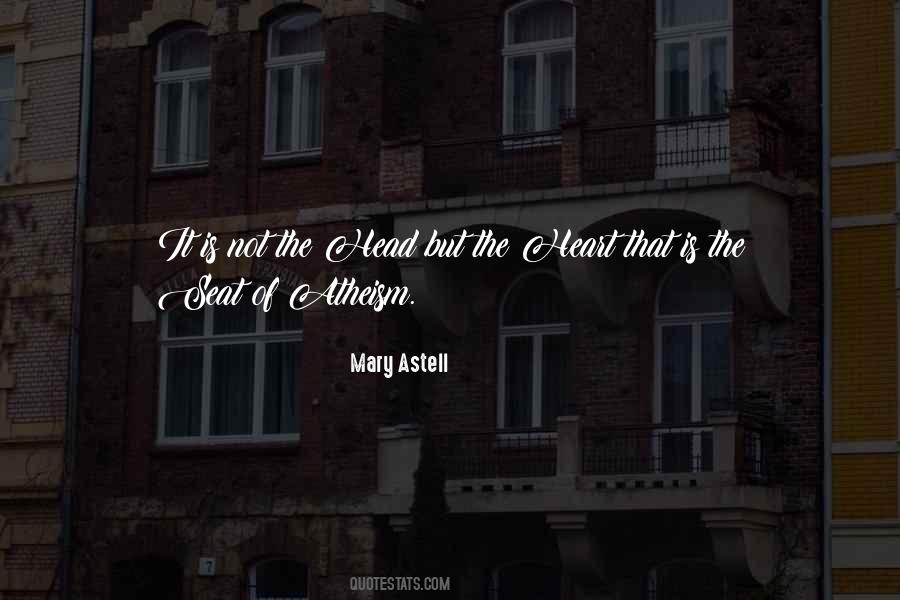Fav'rite Quotes #1091789