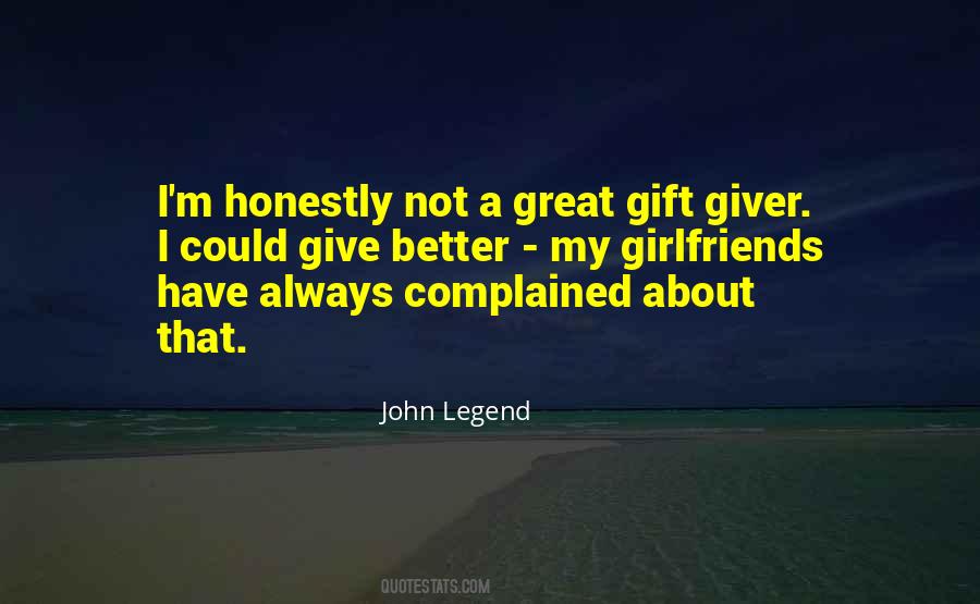 Fav'rite Quotes #1640474