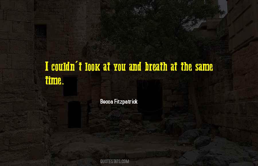Fav'rite Quotes #1835526