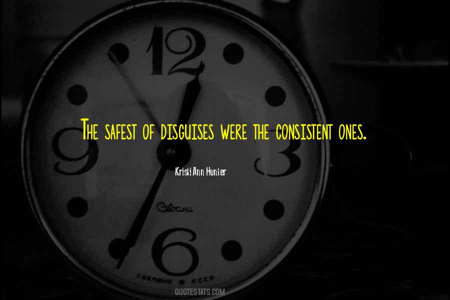 Fav'rite Quotes #257582