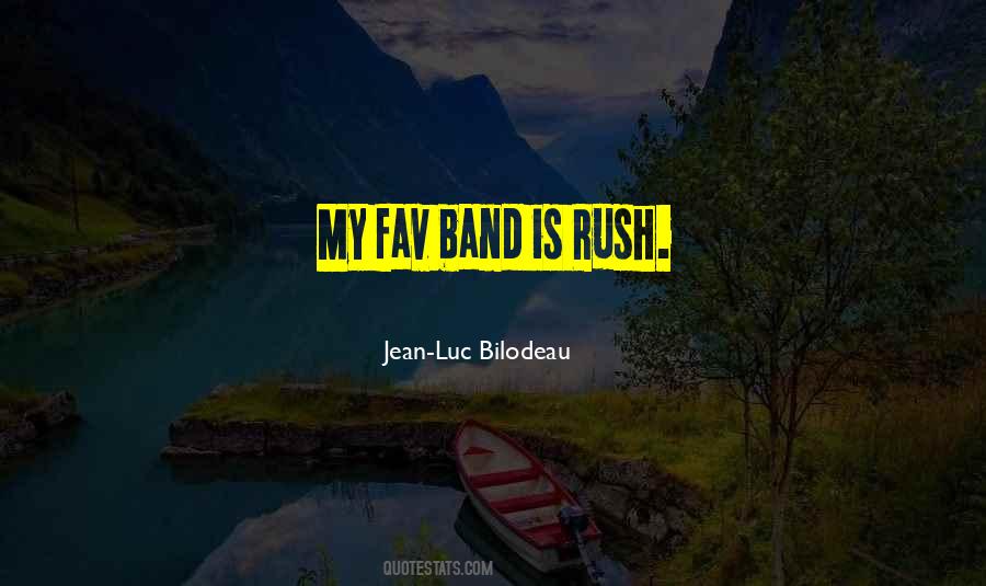 Fav'rite Quotes #792430