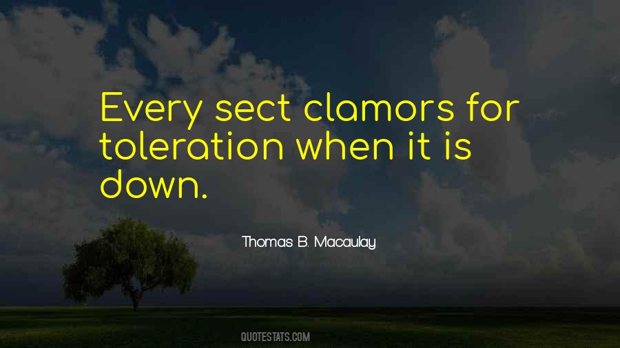 Fav'rite Quotes #841218