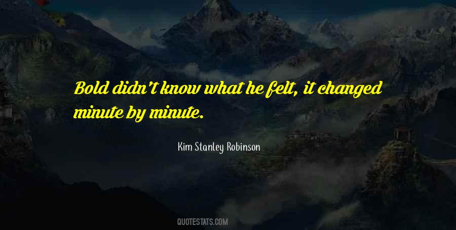 Faviana Quotes #296159