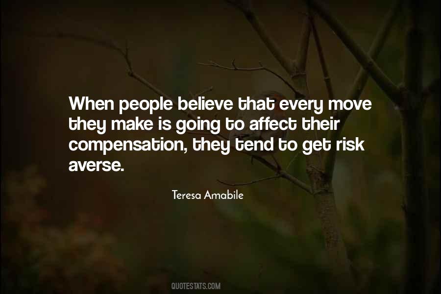 Faviana Quotes #36710