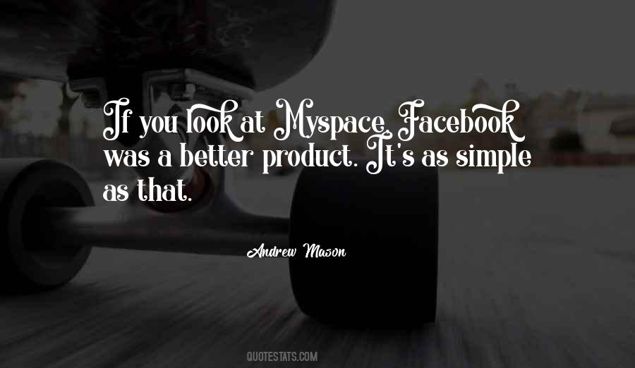 Faviana Quotes #721382