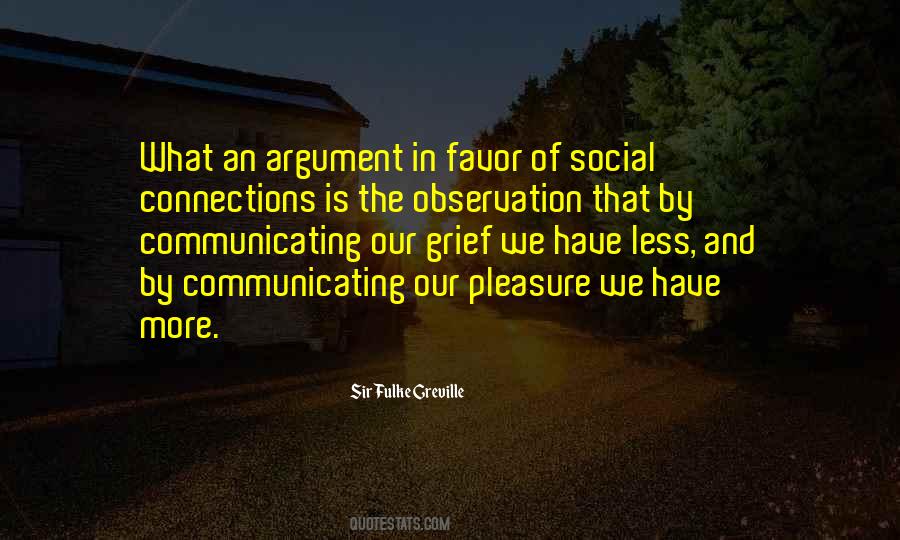 Favor'd Quotes #2712