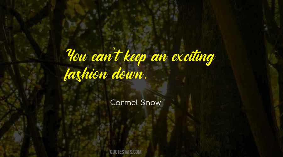 Favortie Quotes #1140259