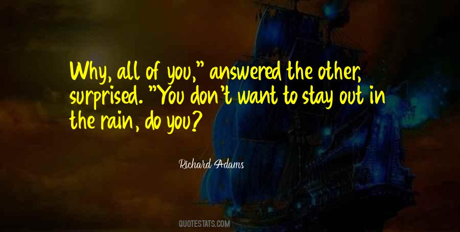 Favortie Quotes #206857