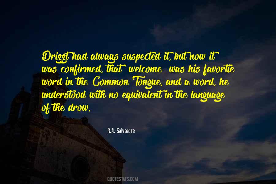 Favortie Quotes #949449