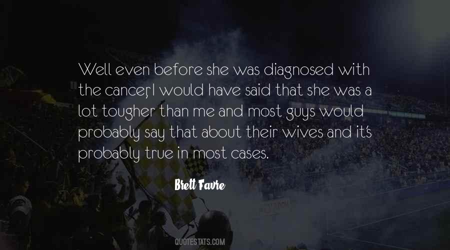 Favre's Quotes #639224
