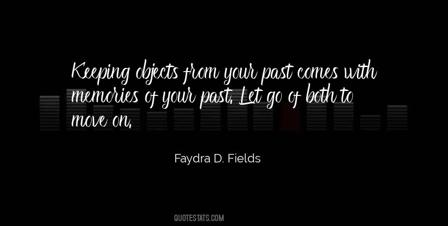 Faydra Quotes #1035879