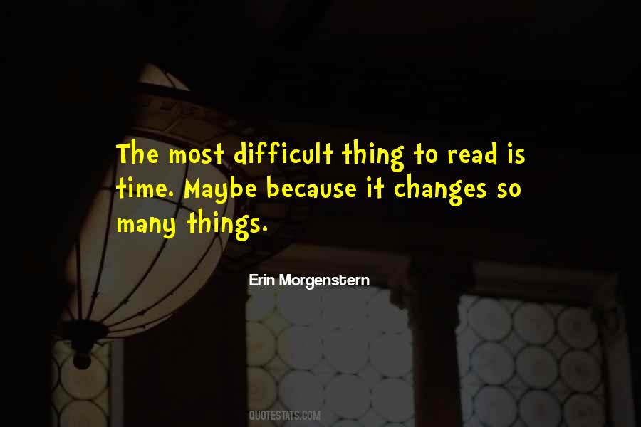 Fayoum Quotes #1780367