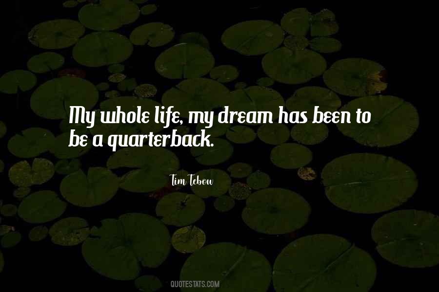 Fayoum Quotes #190512
