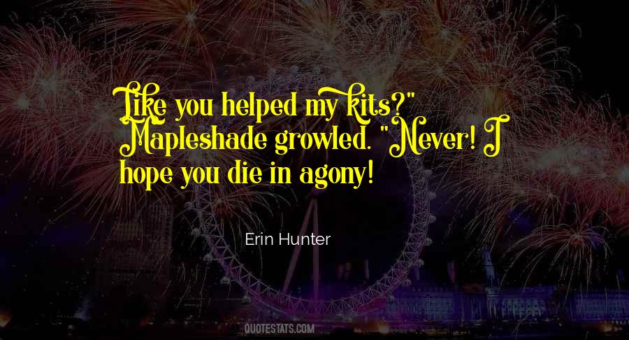 Fayoum Quotes #990889