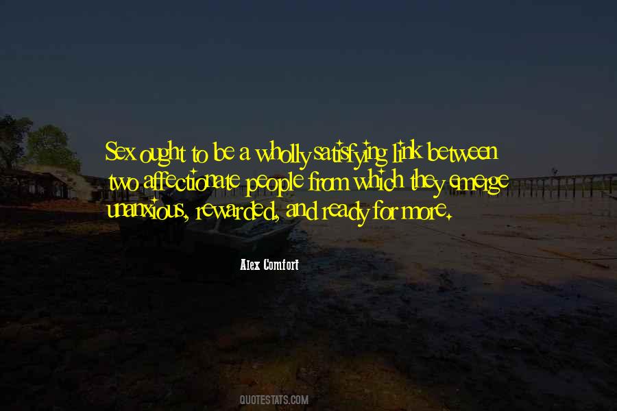 Fcu's Quotes #1373818