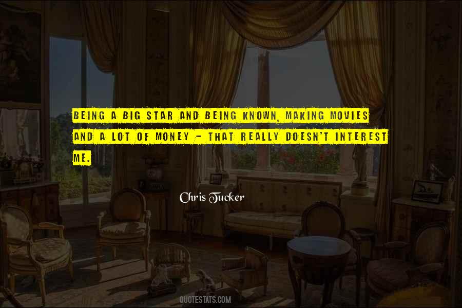 Fcu's Quotes #1496028