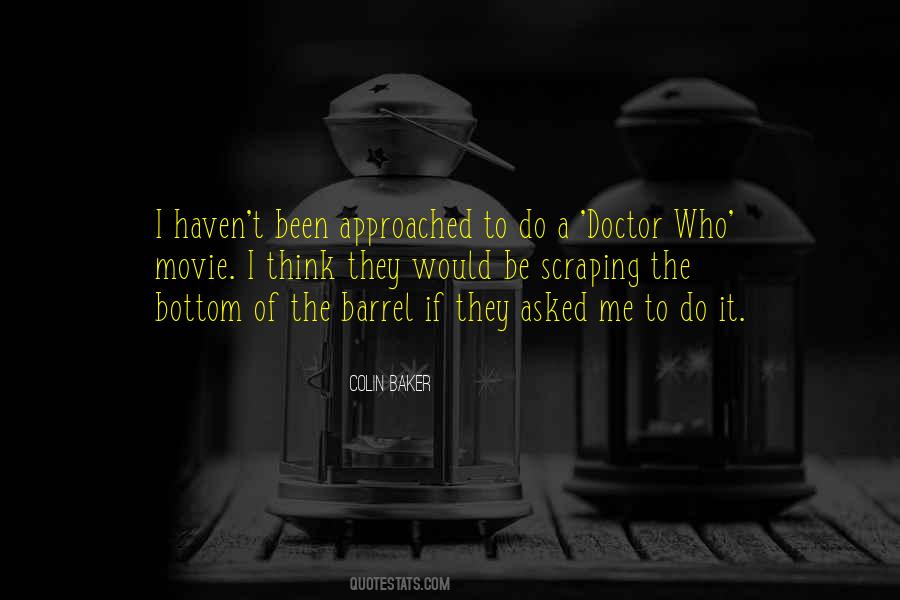 Fcu's Quotes #402254