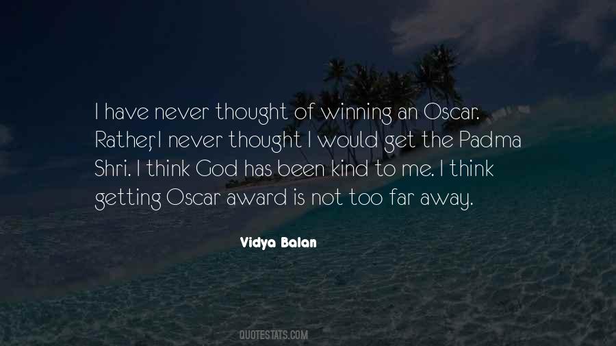 Fcu's Quotes #553017
