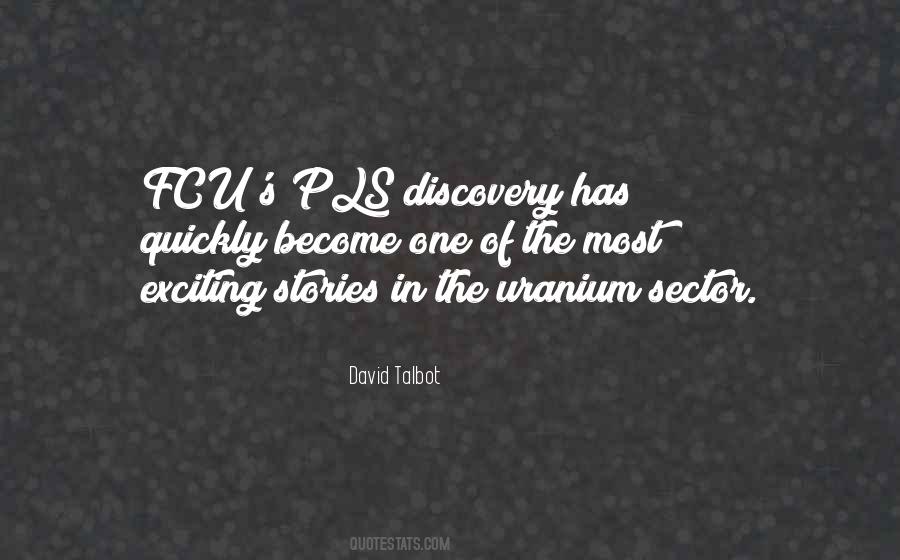 Fcu's Quotes #960873