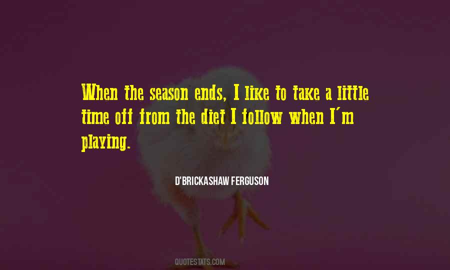 Fcu's Quotes #980972