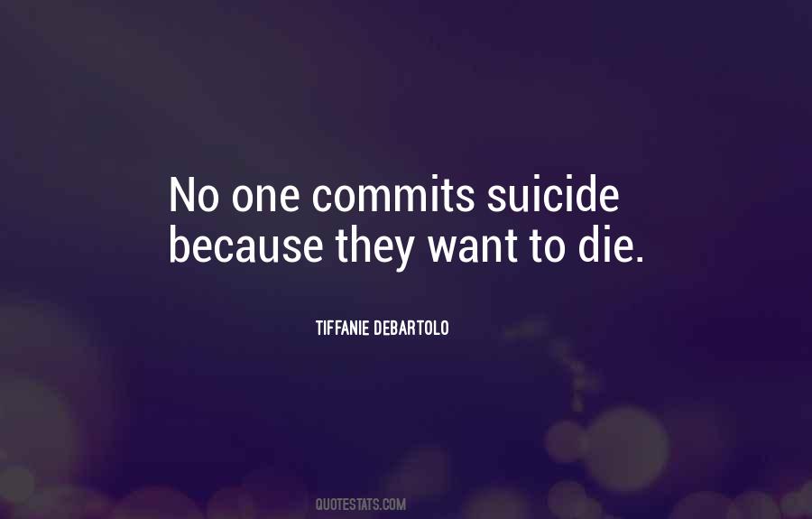 Fealty Quotes #666413