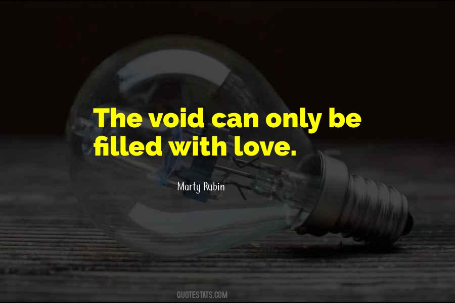 Fearnley Quotes #1867235