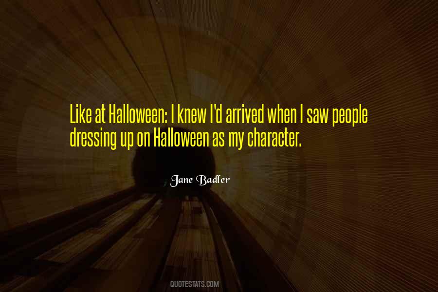 Featherwhisker Quotes #1797454
