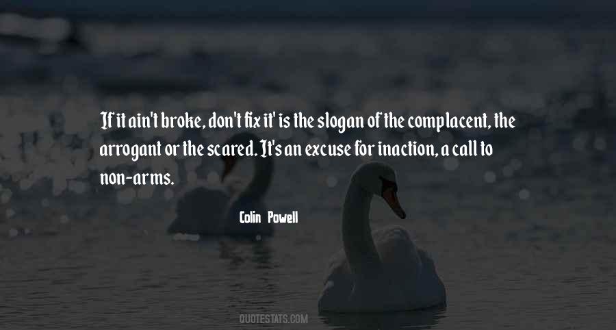 Feddev Quotes #1721274