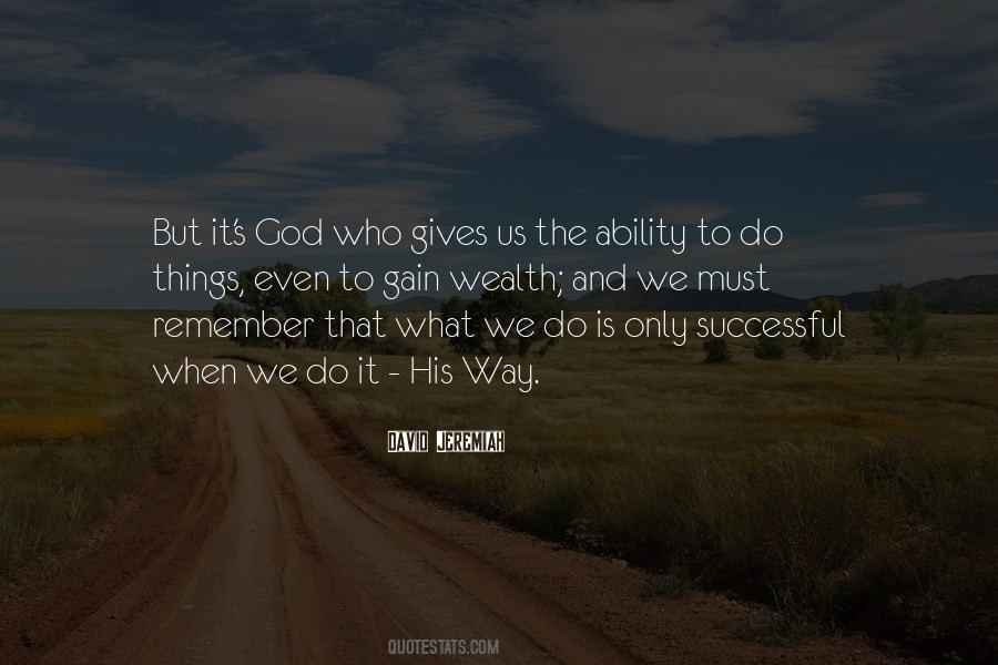 Federalized Quotes #1642891 Federalized Quotes #1642891