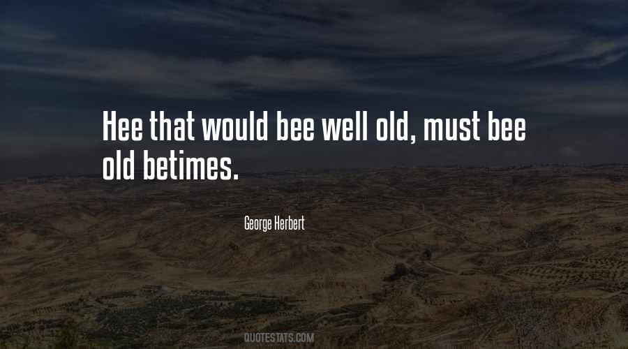 Federalized Quotes #1860625 Federalized Quotes #1860625