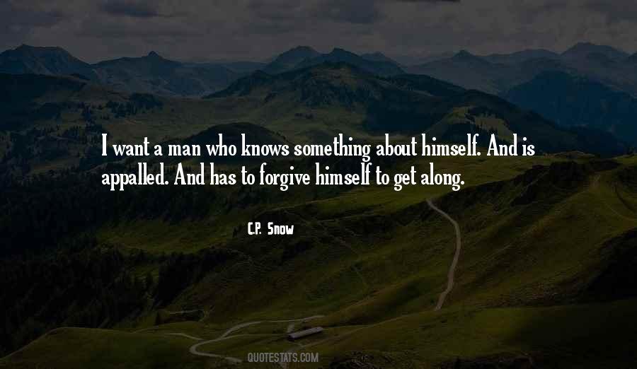 Federals Quotes #1135847