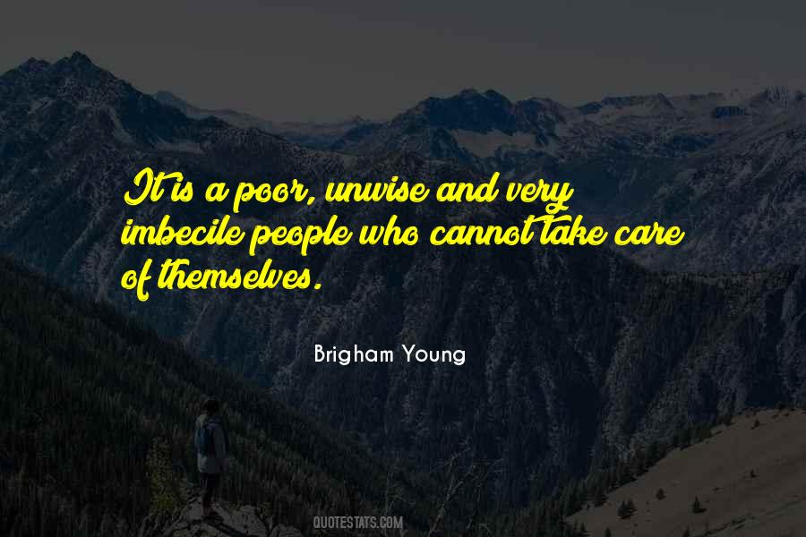 Federals Quotes #470422