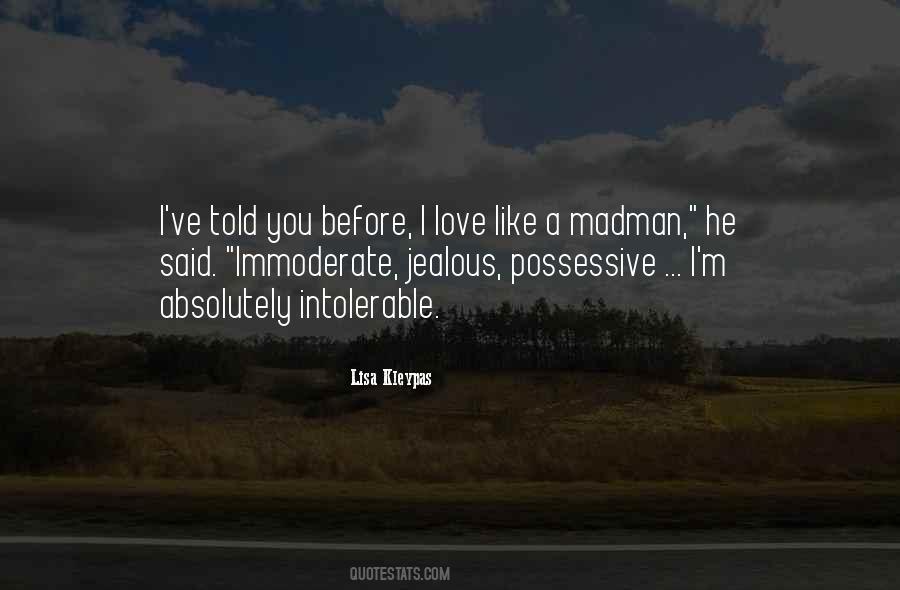 Federline Quotes #1045001