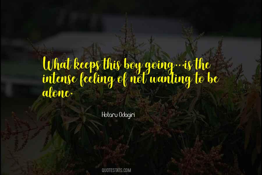 Federline Quotes #1438864