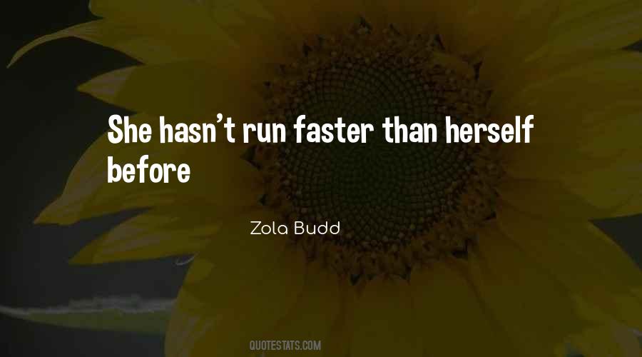 Federline Quotes #527057
